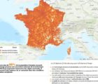 Orange lance la technologie LTE-M sur son réseau 4G en France Orange-091118