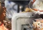Déchets électroniques : Bpifrance investit dans Environnement Recycling Recyclage-071118