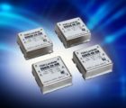 Convertisseurs DC-DC à double sortie 15 W et 30 W | TDK TDK-261118