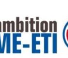 Deuxième promotion du programme Ambition PME-ETI en aéronautique Ambition-031218
