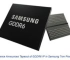Solution IP complète pour mémoire ultra-rapide | Cadence-Samsung Cadence-061218