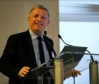 23e édition des trophées du SPDEI : « l’avenir de la filière électronique se jouera en 2019 ! » Estienne-061218