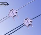 Connecteurs de dérivation pour l’électronique automobile | Kyocera Kyocera-051218