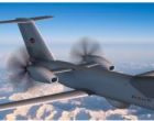 Dernière étape de l’étude de définition du programme européen de drone MALE RPAS Male-171218