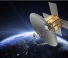 Thales Alenia Space développe une constellation de 4 satellites d’observation radar pour la Corée Thales-051218