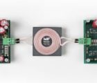 Transfert d’énergie et transmission de données sans fil | Infineon-Würth Elektronik eiSos WE-Infineon-061218