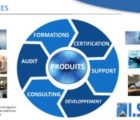 ISIT développe sa gamme de services en qualité logicielle cp_services_isit