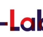Lancement du concours i-Lab pour aider la création de start-up deeptech jusqu’à 20 millions d’euros ilab-181218