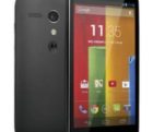 680 millions de smartphones 4G en 2015 ? 4G0212