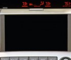 Automobile : Akka Technologies acquiert l’Allemand Auronik akka1112