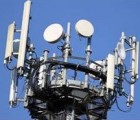 L’Arcep lance une revue stratégique du spectre pour le très haut débit mobile arcep1112