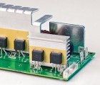 Adhésif thermique bergquist012
