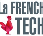 Appel à manifestation d’intérêts pour soutenir des accélérateurs privés de startups french0912