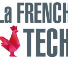 Appel à manifestation d’intérêts pour soutenir des accélérateurs privés de startups french0912