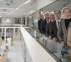 Chiffre d’affaires annuel en hausse de 13% pour Harting harting0912