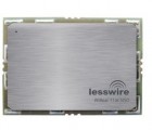 Modules sans file pour l’automobile : le Suisse u-blox rachète l’Allemand Lesswire lesswire