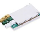 Module pour la réception TV mobile au standard DVB-T2 dans l’automobile parrot0312
