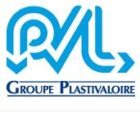 Plastivaloire acquiert un plasturgiste allemand plasti