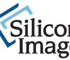 Qualcomm prend 7% d’une filiale de Silicon Image siliconI0812