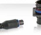 Les connecteurs micro38999 de Souriau disponibles en double source souriau0212