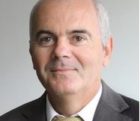 Patrice Cavelier-Bros nommé président des connecteurs d’Esterline-Souriau souriau1012