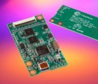 Contrôleur de dalle tactile zytronic0212