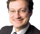 Marco Orlandi promu président de Silica Orlandi
