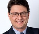 Patrick Zammit promu président d’Avnet Technology Solutions avnet0601