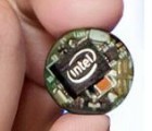 Un module Intel pour l’électronique vestimentaire curie0801