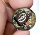 Un module Intel pour l’électronique vestimentaire curie0801