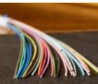 Câblage en fibre optique : Acal acquiert le Norvégien Foss foss