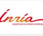 Vérification de logiciels critiques : création du laboratoire ProofInUse inria