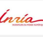 Vérification de logiciels critiques : création du laboratoire ProofInUse inria