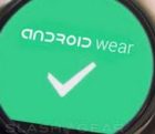Circuit SoC pour le système d’exploitation Android Wear de Google mediatek0701