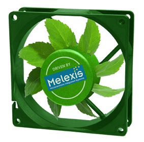 melexis2601