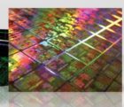 Mentor Graphics acquiert le Français Flexras Technologies mentor1401