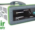 CoorsTek Sensors acquiert le fabricant finlandais de capteurs Pegasor pegasor