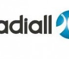 Chiffre d’affaires annuel en hausse de 21% pour Radiall radiall1501
