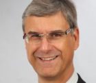 Christian Grieswelle promu directeur des ventes de RFMD Europe rfmw