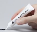 RS Components distribue la peinture conductrice de Bare Conductive rs-1901