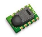 Mouser Electronics distribue les capteurs de Sensirion sensirion1401