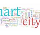 Microcontrôleurs pour “smart” applications : 10 milliards de dollars en 2020 smart2001