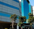 Sunplus abandonne le marché des circuits pour boîtiers-décodeurs sunplus