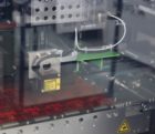 Le sous-traitant Eolane a finalisé l’intégration de l’Allemand Syscom syscom