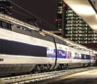 Vidéo-sécurité ferroviaire : le Finlandais Teleste acquiert Mitron teleste0801