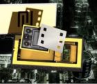 Le Grenoblois Tronics Microsystems engage son projet d’introduction en Bourse tronics0801