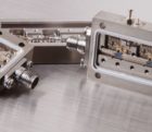 RFMW distribue API Technologies api-230215