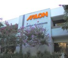 Rogers a bouclé le rachat d’Arlon arlon2