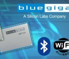 Modules Bluetooth et Wi-Fi : Silicon Labs acquiert le Finlandais Bluegiga blue0402