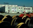 Prysmian investit 30 M€ dans la production de câbles en Roumanie cable1002